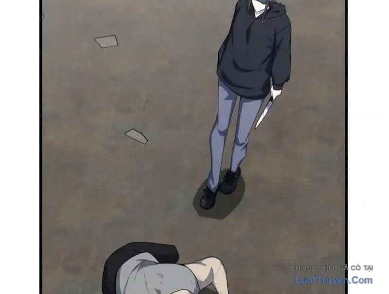 Sau Khi Xuyên Vào Game Kết Liễu Boss Thành Công Đứng Nhất Chapter 28 122