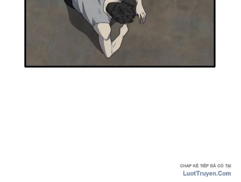 Sau Khi Xuyên Vào Game Kết Liễu Boss Thành Công Đứng Nhất Chapter 28 123