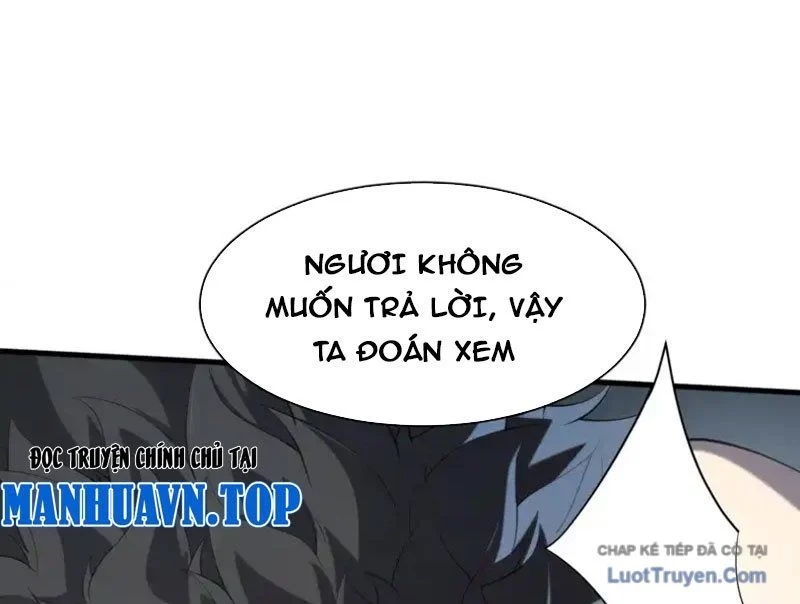 Sau Khi Xuyên Vào Game Kết Liễu Boss Thành Công Đứng Nhất Chapter 28 124