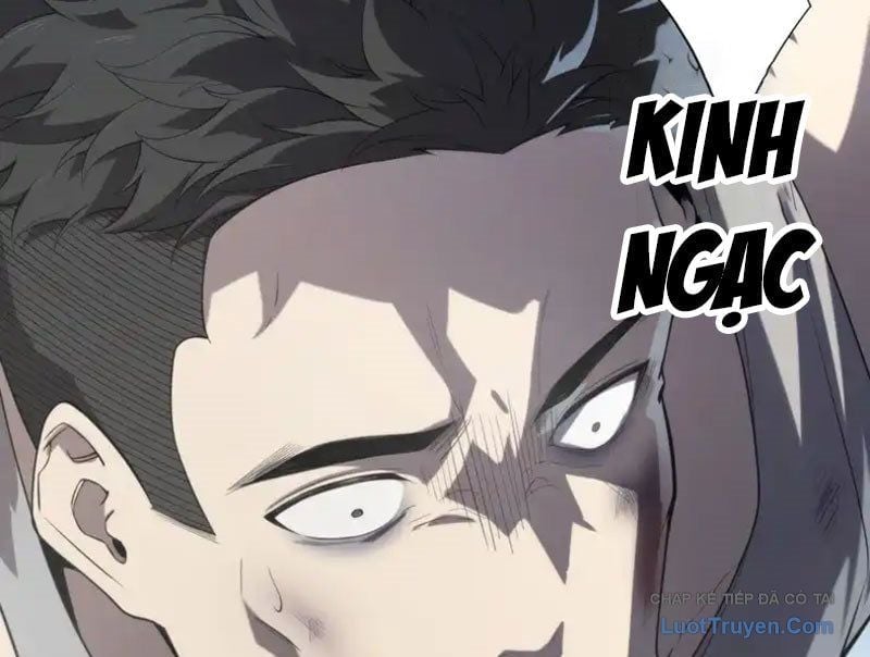 Sau Khi Xuyên Vào Game Kết Liễu Boss Thành Công Đứng Nhất Chapter 28 125