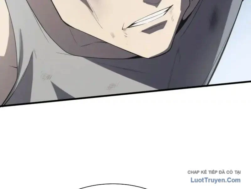 Sau Khi Xuyên Vào Game Kết Liễu Boss Thành Công Đứng Nhất Chapter 28 126