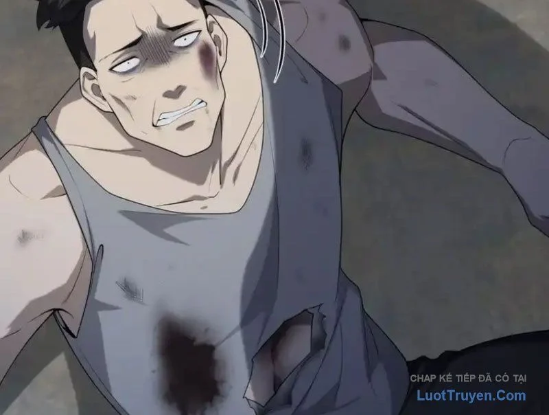 Sau Khi Xuyên Vào Game Kết Liễu Boss Thành Công Đứng Nhất Chapter 28 128