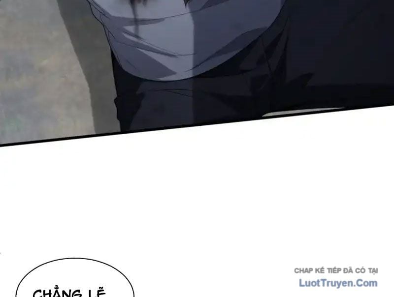 Sau Khi Xuyên Vào Game Kết Liễu Boss Thành Công Đứng Nhất Chapter 28 129