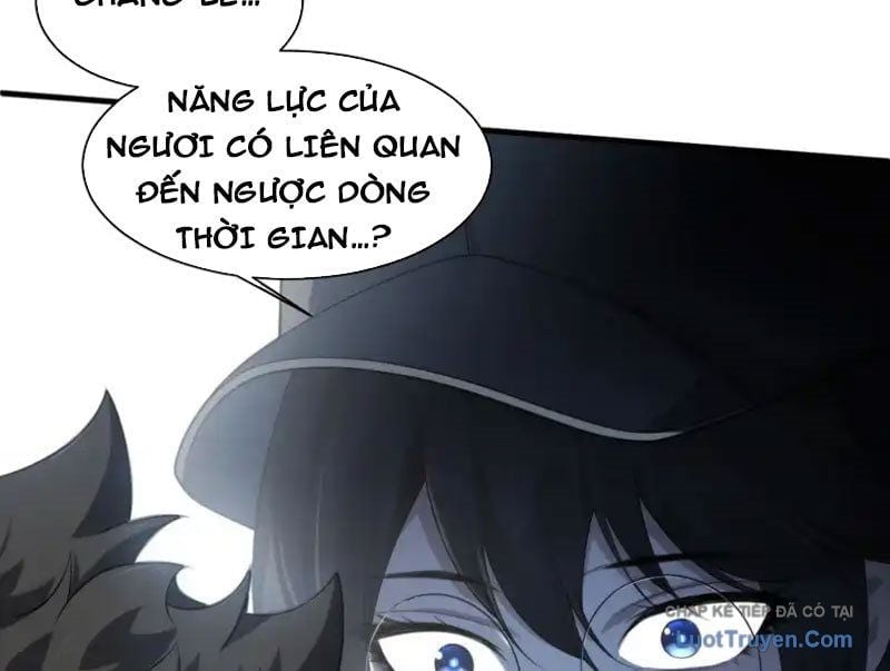 Sau Khi Xuyên Vào Game Kết Liễu Boss Thành Công Đứng Nhất Chapter 28 130