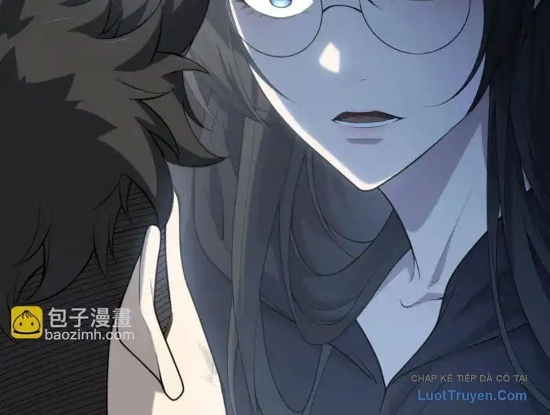 Sau Khi Xuyên Vào Game Kết Liễu Boss Thành Công Đứng Nhất Chapter 28 131