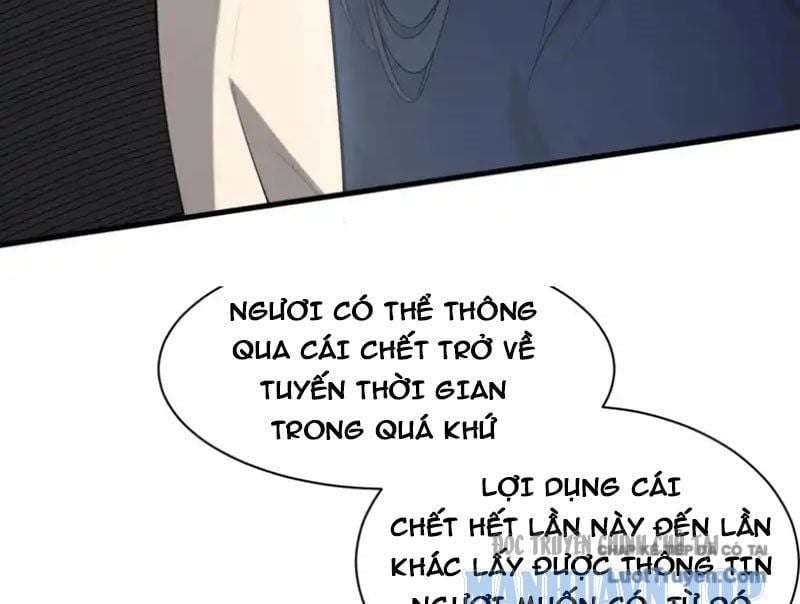 Sau Khi Xuyên Vào Game Kết Liễu Boss Thành Công Đứng Nhất Chapter 28 132