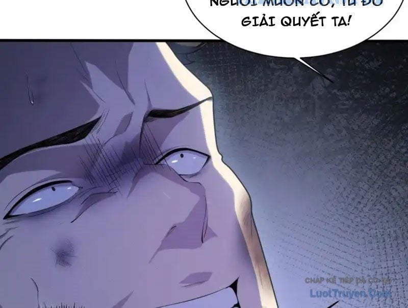 Sau Khi Xuyên Vào Game Kết Liễu Boss Thành Công Đứng Nhất Chapter 28 133