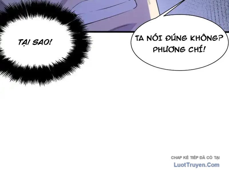 Sau Khi Xuyên Vào Game Kết Liễu Boss Thành Công Đứng Nhất Chapter 28 134