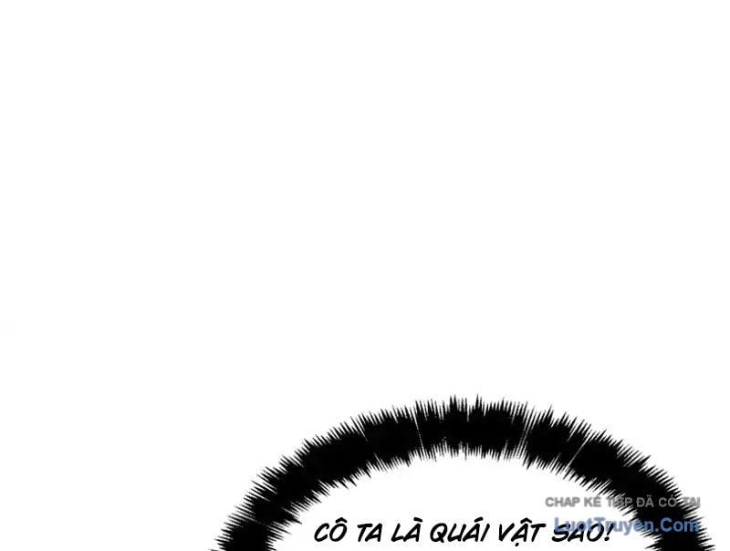 Sau Khi Xuyên Vào Game Kết Liễu Boss Thành Công Đứng Nhất Chapter 28 135