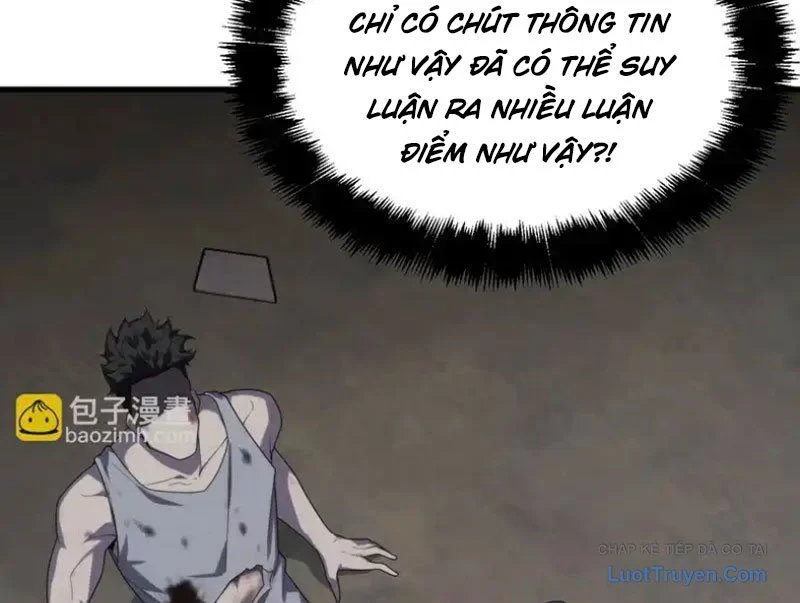 Sau Khi Xuyên Vào Game Kết Liễu Boss Thành Công Đứng Nhất Chapter 28 136