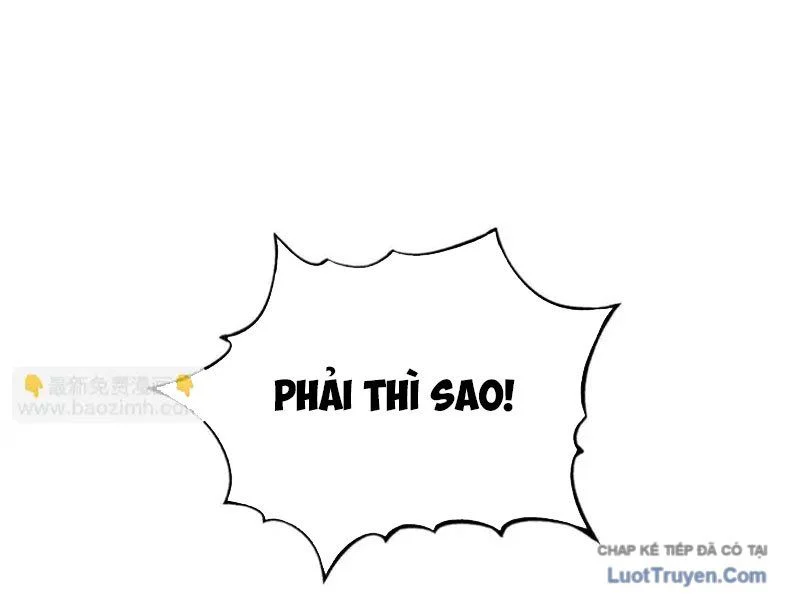 Sau Khi Xuyên Vào Game Kết Liễu Boss Thành Công Đứng Nhất Chapter 28 139