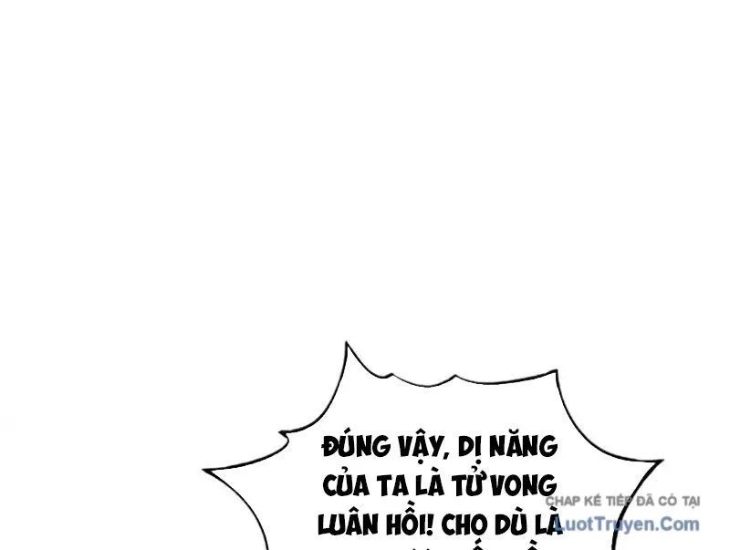 Sau Khi Xuyên Vào Game Kết Liễu Boss Thành Công Đứng Nhất Chapter 28 140