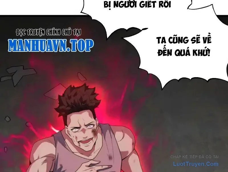 Sau Khi Xuyên Vào Game Kết Liễu Boss Thành Công Đứng Nhất Chapter 28 141