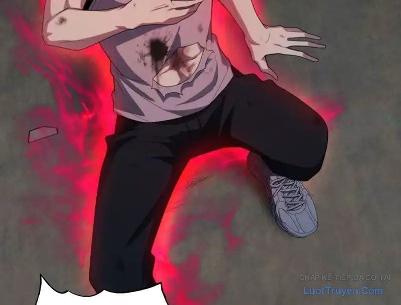 Sau Khi Xuyên Vào Game Kết Liễu Boss Thành Công Đứng Nhất Chapter 28 142