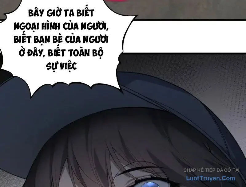 Sau Khi Xuyên Vào Game Kết Liễu Boss Thành Công Đứng Nhất Chapter 28 143