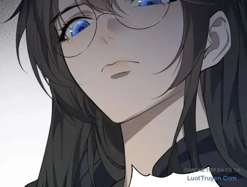 Sau Khi Xuyên Vào Game Kết Liễu Boss Thành Công Đứng Nhất Chapter 28 144