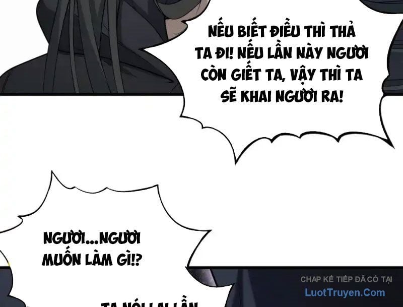 Sau Khi Xuyên Vào Game Kết Liễu Boss Thành Công Đứng Nhất Chapter 28 145