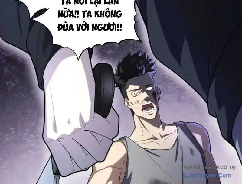 Sau Khi Xuyên Vào Game Kết Liễu Boss Thành Công Đứng Nhất Chapter 28 146