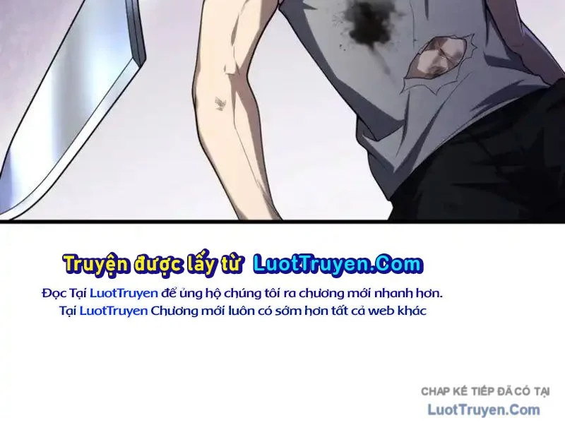 Sau Khi Xuyên Vào Game Kết Liễu Boss Thành Công Đứng Nhất Chapter 28 147
