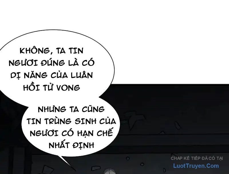 Sau Khi Xuyên Vào Game Kết Liễu Boss Thành Công Đứng Nhất Chapter 28 148