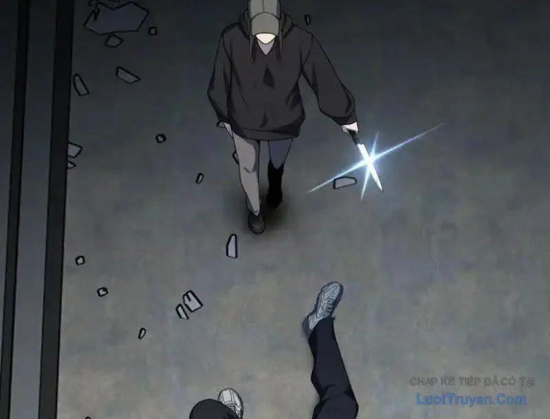 Sau Khi Xuyên Vào Game Kết Liễu Boss Thành Công Đứng Nhất Chapter 28 149