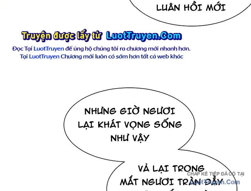 Sau Khi Xuyên Vào Game Kết Liễu Boss Thành Công Đứng Nhất Chapter 28 151