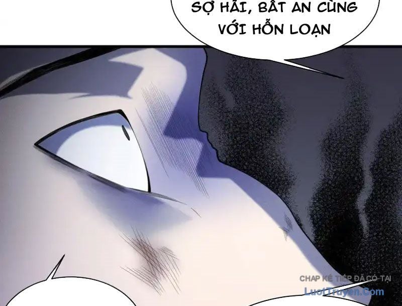 Sau Khi Xuyên Vào Game Kết Liễu Boss Thành Công Đứng Nhất Chapter 28 152