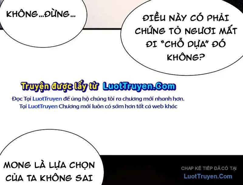 Sau Khi Xuyên Vào Game Kết Liễu Boss Thành Công Đứng Nhất Chapter 28 153