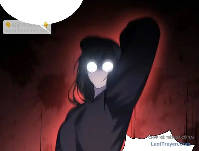 Sau Khi Xuyên Vào Game Kết Liễu Boss Thành Công Đứng Nhất Chapter 28 154