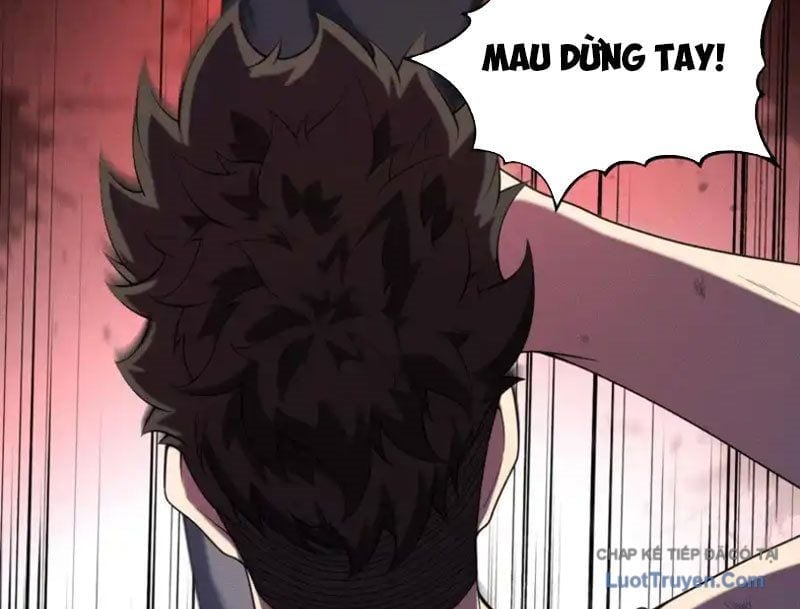 Sau Khi Xuyên Vào Game Kết Liễu Boss Thành Công Đứng Nhất Chapter 28 155