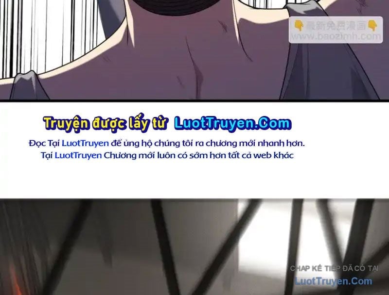 Sau Khi Xuyên Vào Game Kết Liễu Boss Thành Công Đứng Nhất Chapter 28 156