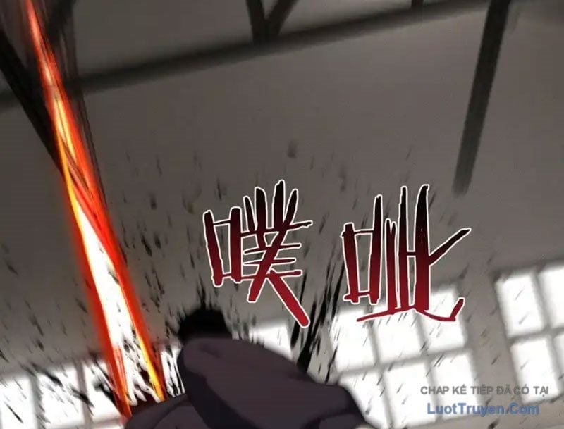 Sau Khi Xuyên Vào Game Kết Liễu Boss Thành Công Đứng Nhất Chapter 28 157