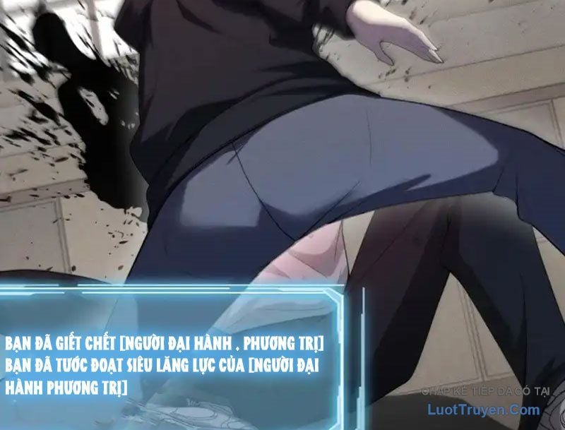 Sau Khi Xuyên Vào Game Kết Liễu Boss Thành Công Đứng Nhất Chapter 28 158