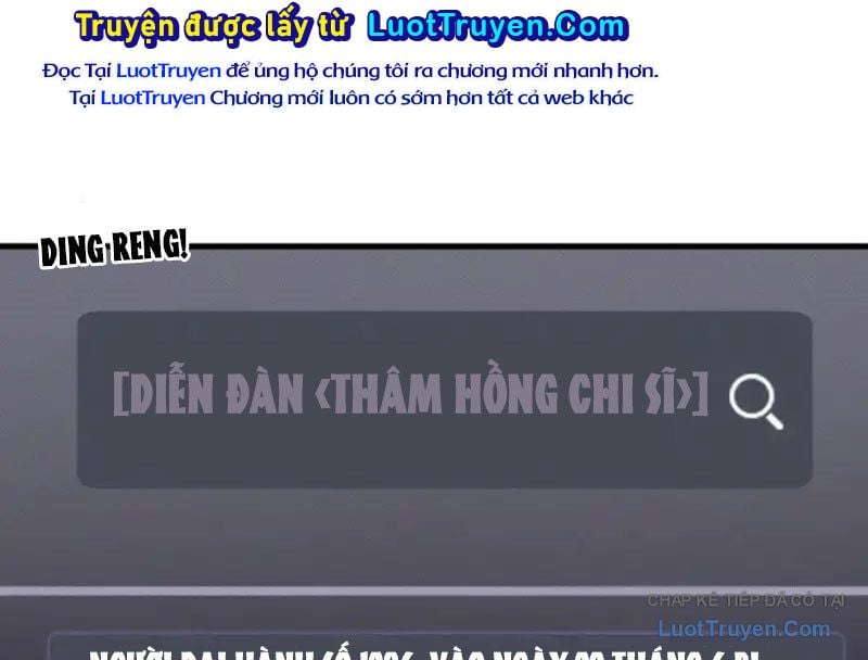 Sau Khi Xuyên Vào Game Kết Liễu Boss Thành Công Đứng Nhất Chapter 28 162