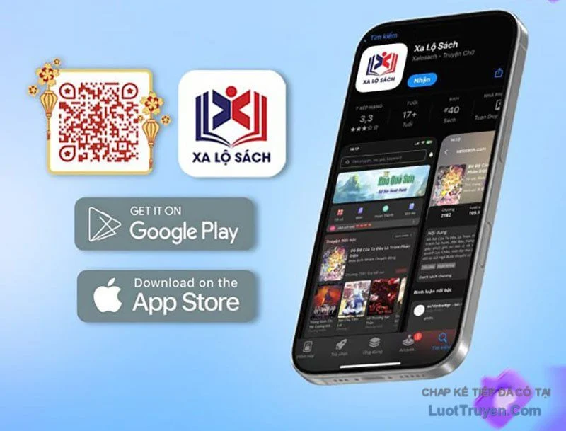 Sau Khi Xuyên Vào Game Kết Liễu Boss Thành Công Đứng Nhất Chapter 28 165