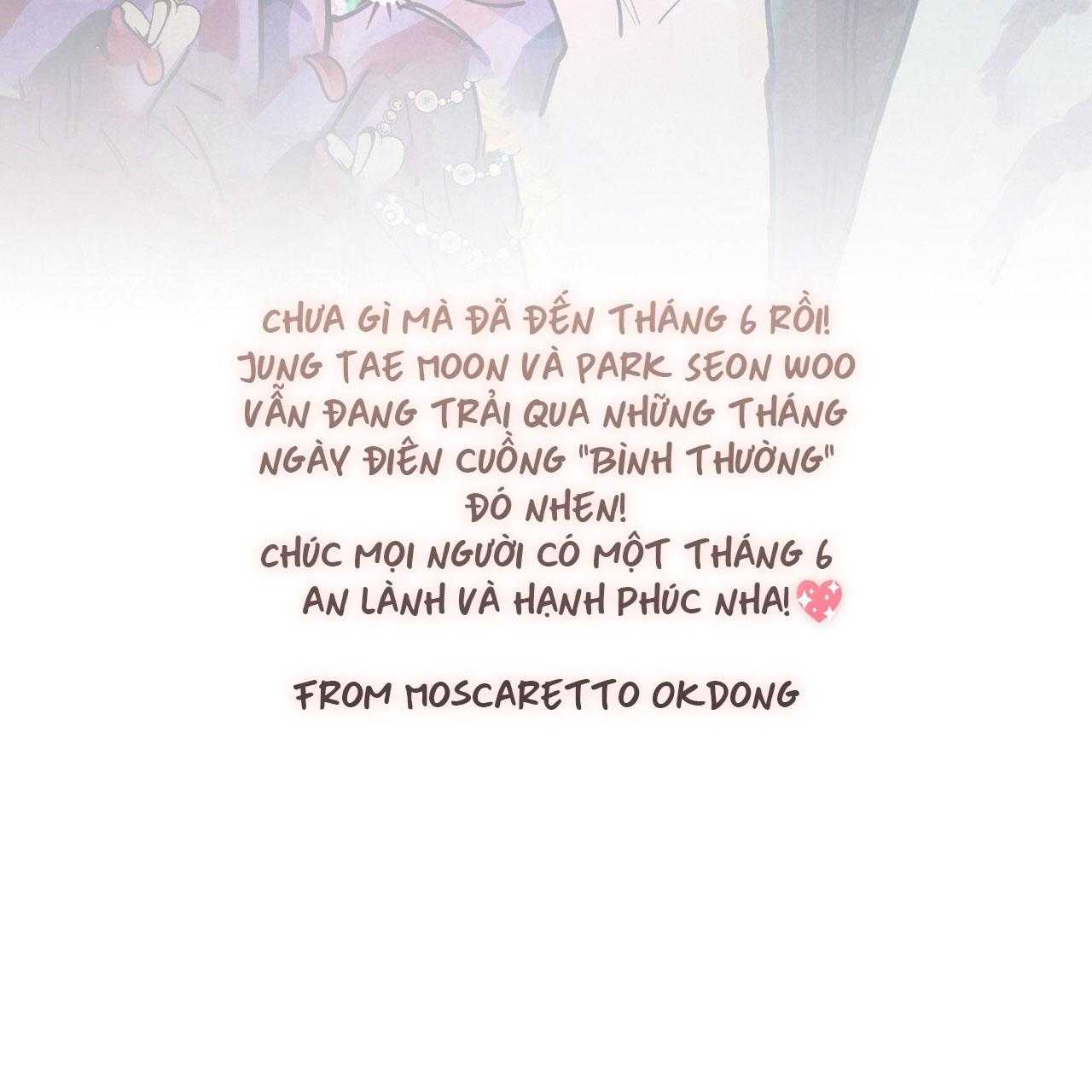 Say Tình Chapter 90 - Trang 2