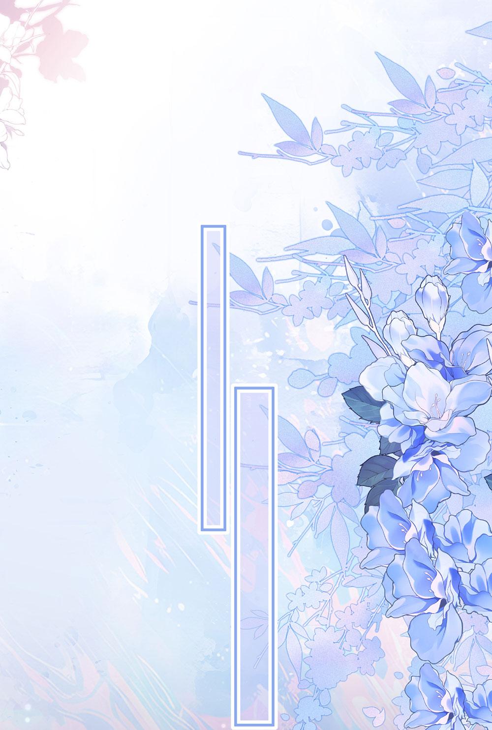 Scandal Vị Tanh Ngọt Chapter 16 - Trang 2