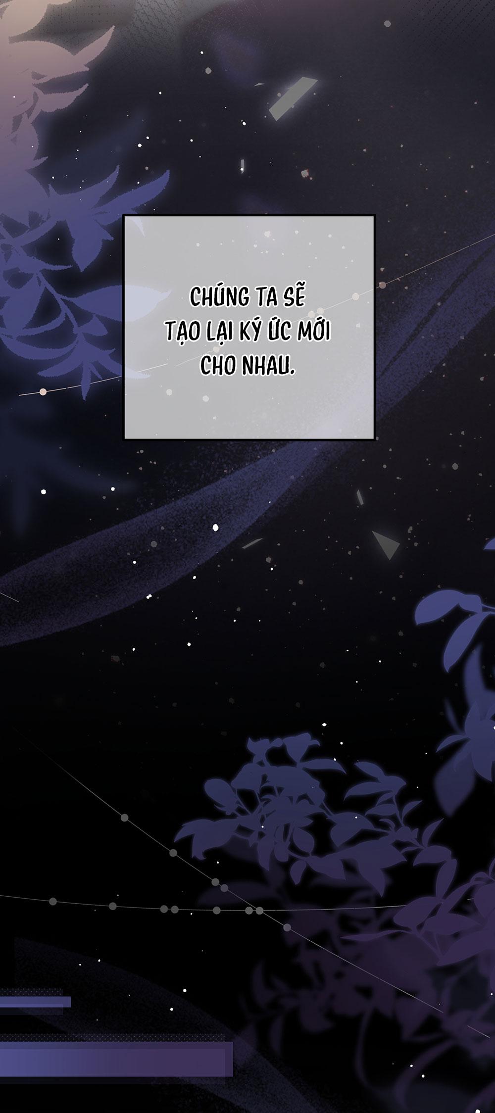 Scandal Vị Tanh Ngọt Chapter 16 - Trang 2