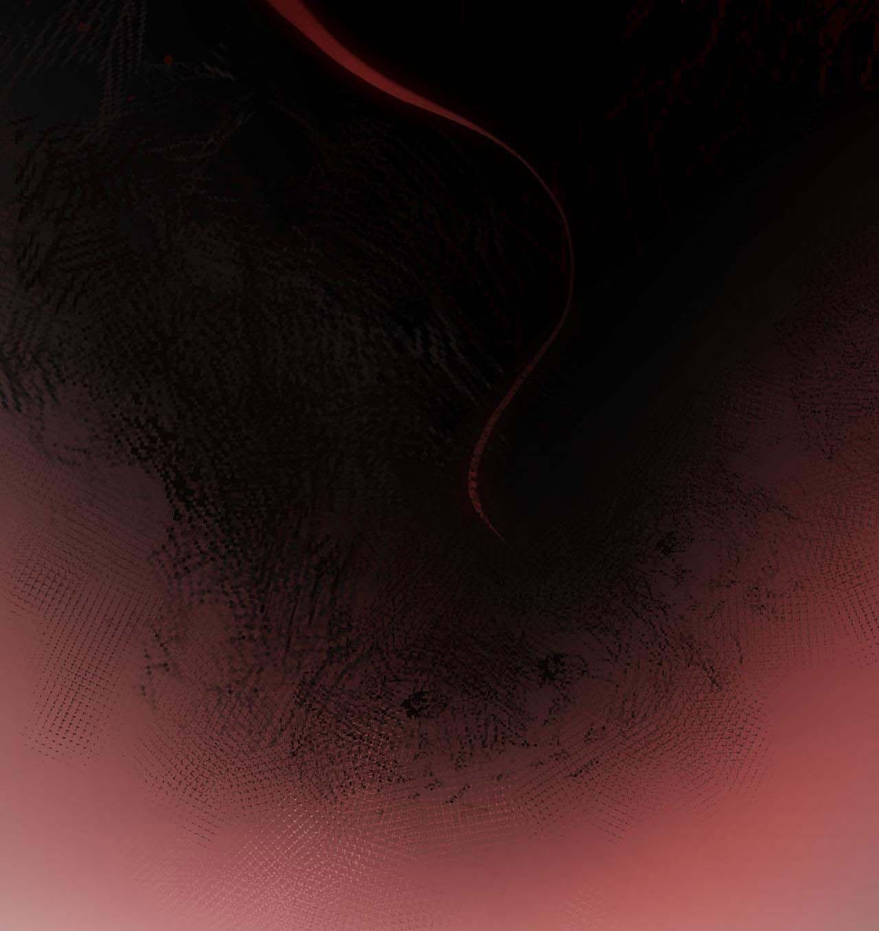 Scandal Vị Tanh Ngọt Chapter 29 35