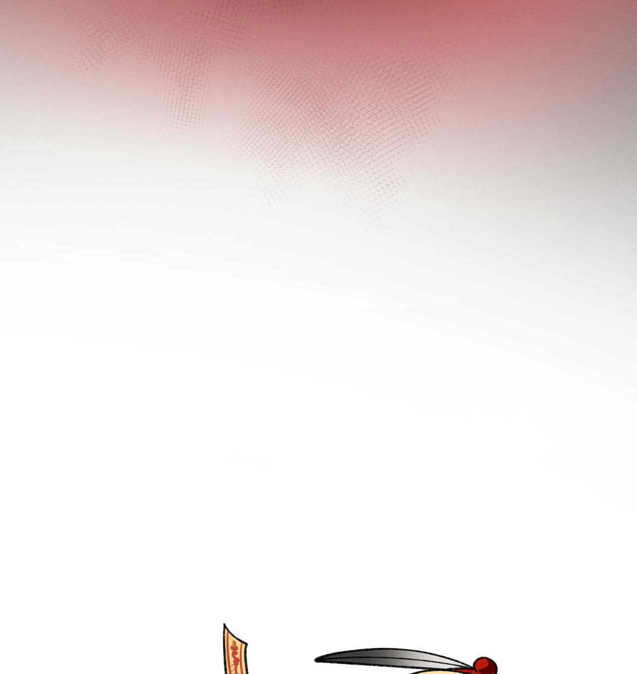 Scandal Vị Tanh Ngọt Chapter 29 36