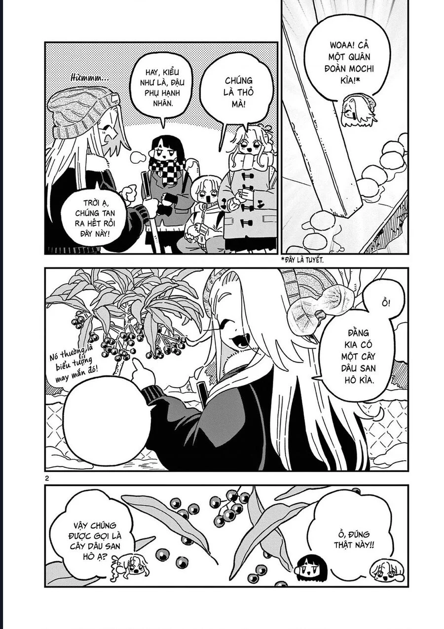 School Back Chapter 10.5 3