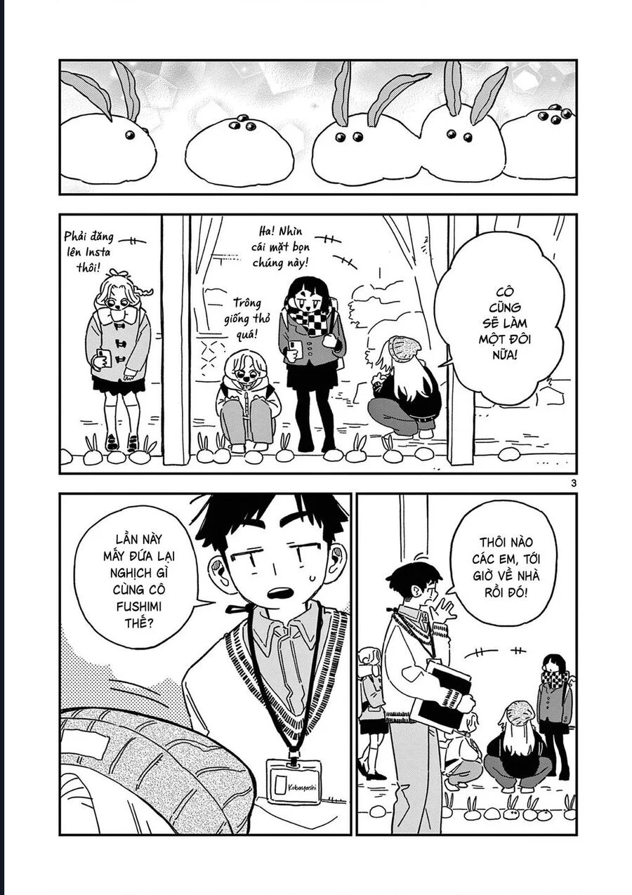 School Back Chapter 10.5 4