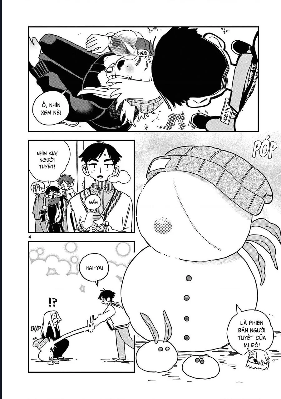 School Back Chapter 10.5 5
