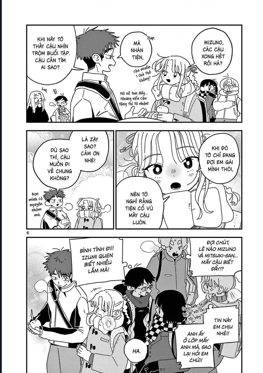 School Back Chapter 10.5 7