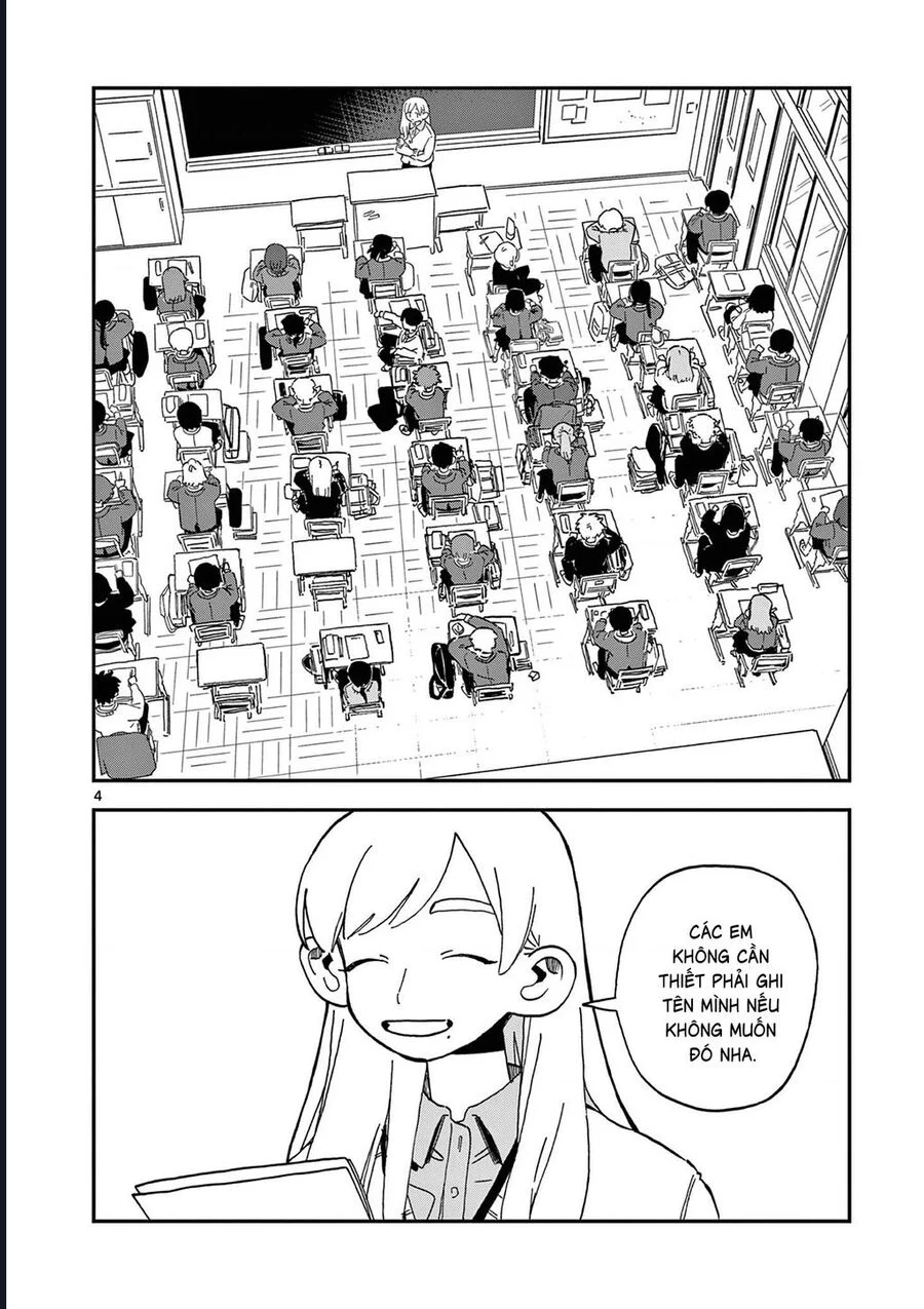 School Back Chapter 11 5