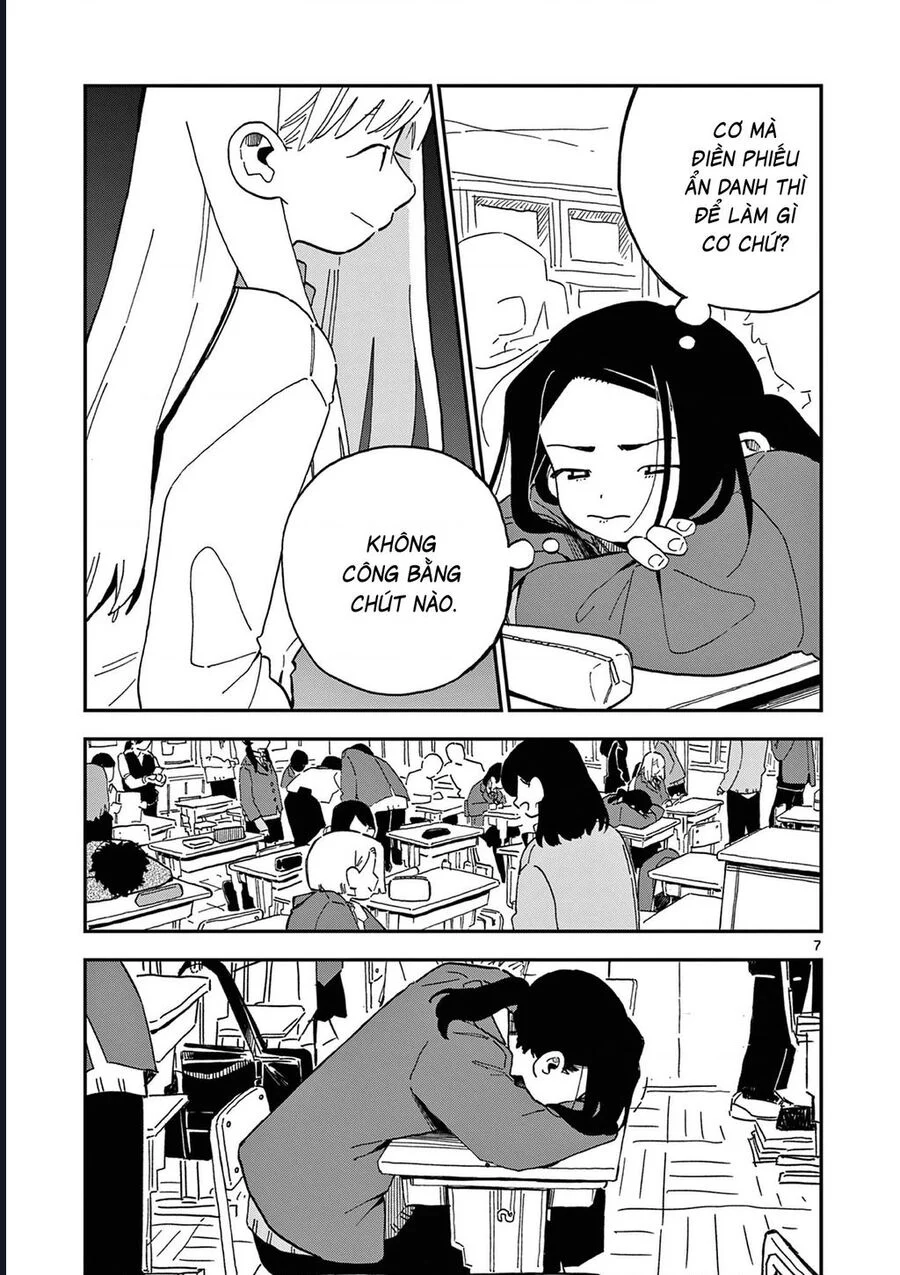 School Back Chapter 11 8
