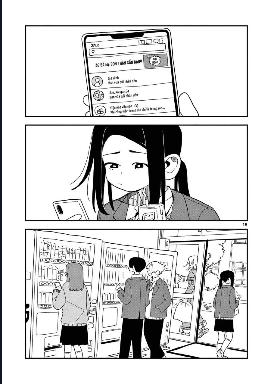 School Back Chapter 11 16