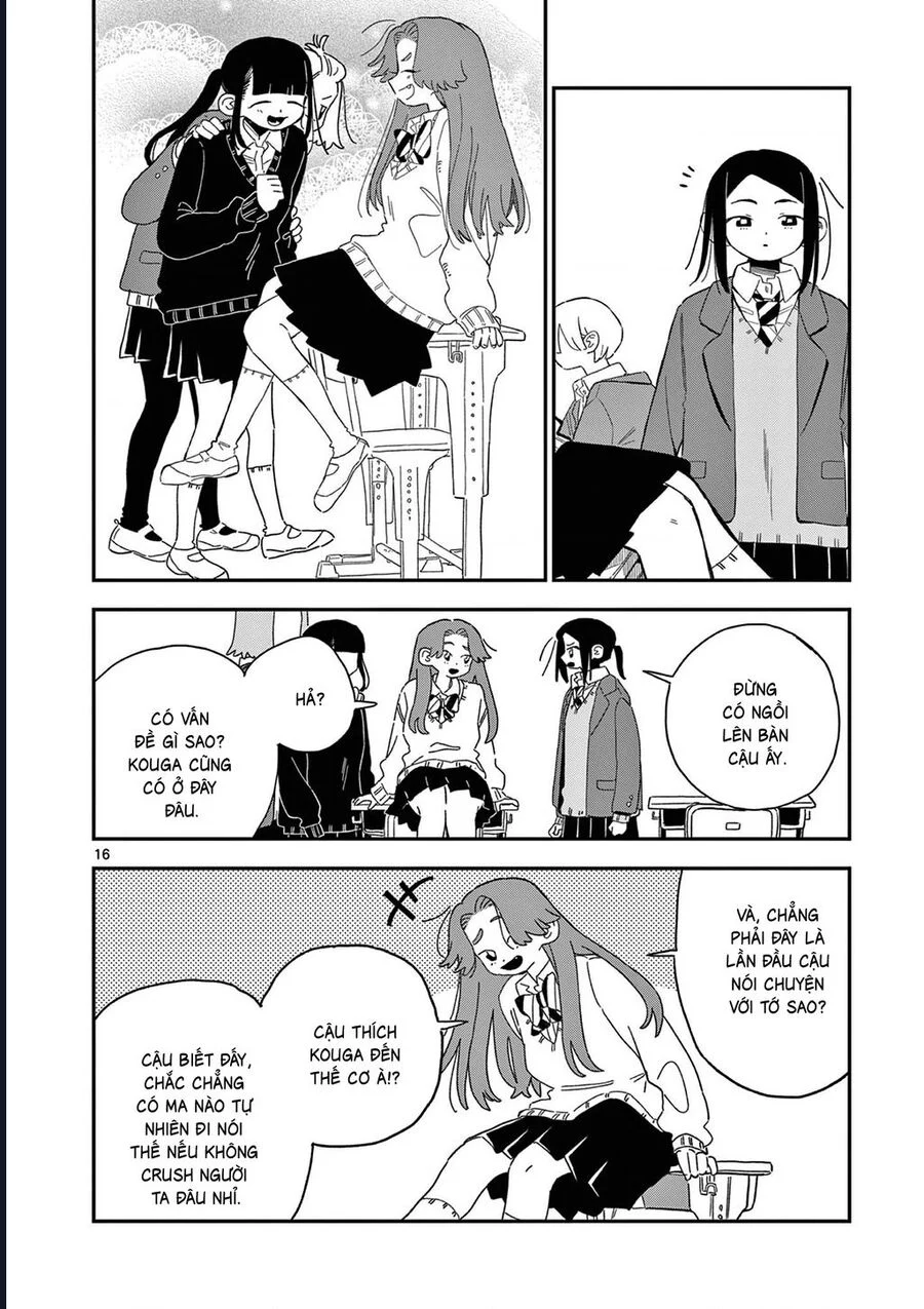 School Back Chapter 11 17