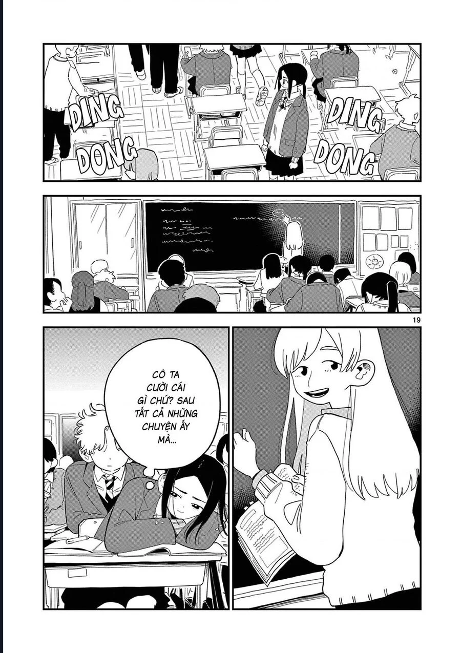 School Back Chapter 11 20