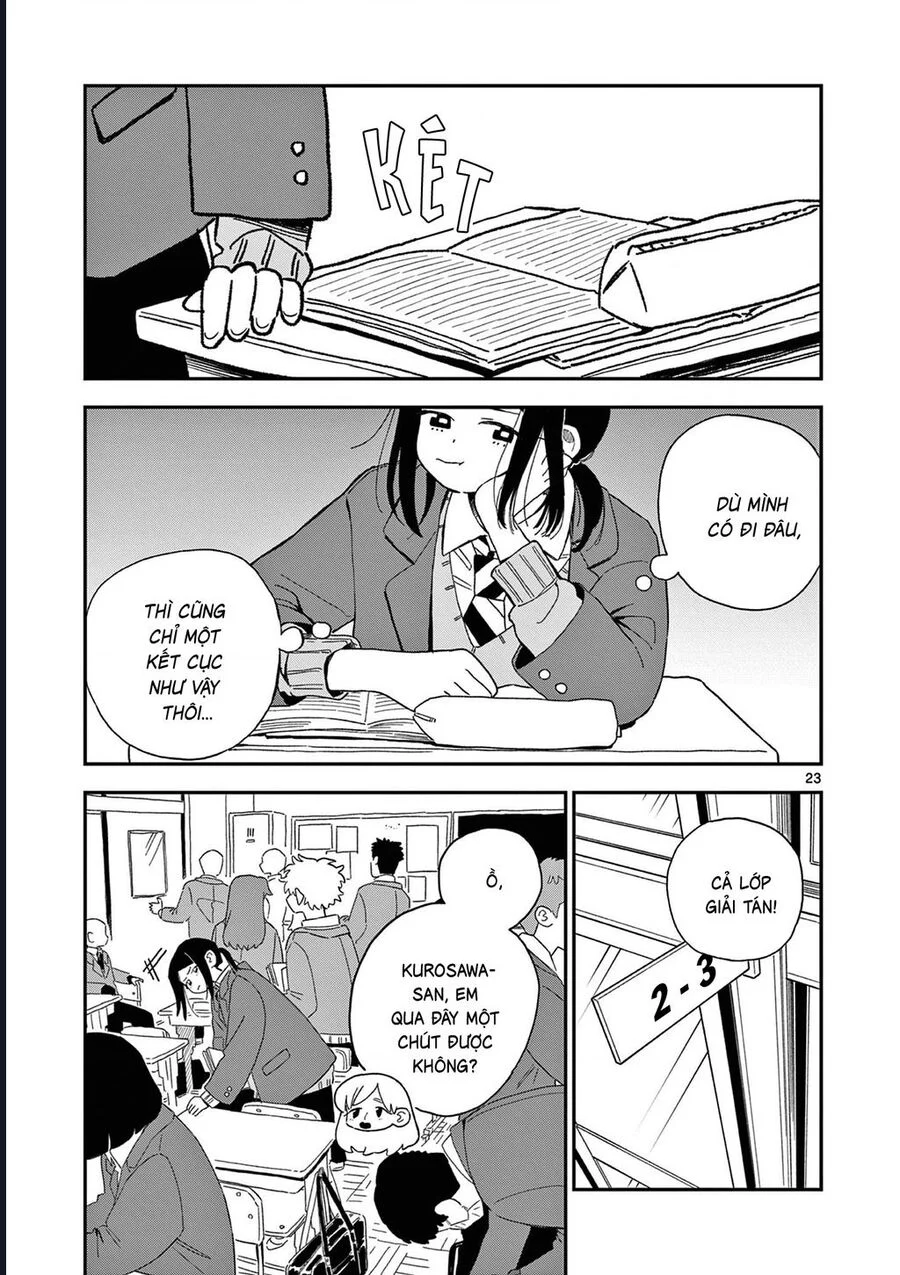 School Back Chapter 11 24
